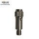 Бърза връзка Solar P1 Snap Loc Kit Off Adaptor