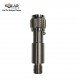 Бърза връзка Solar P1 Snap Loc Kit Off Adaptor