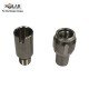 Бърза връзка Solar P1 Snap Loc Kit Off Adaptor