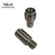 Бърза връзка Solar P1 Snap Loc Kit Off Adaptor