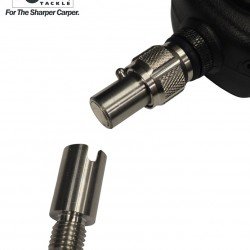 Бърза връзка Solar P1 Snap Loc Kit Off Adaptor