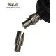 Бърза връзка Solar P1 Snap Loc Kit Off Adaptor