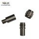 Бърза връзка Solar P1 Snap Loc Kit Off Adaptor