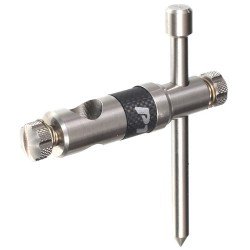 Стабилизатор за колче Solar P1 Ajustable Stabiliser 