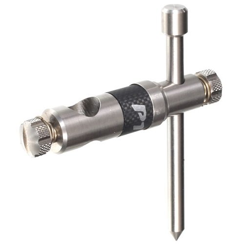 Стабилизатор за колче Solar P1 Ajustable Stabiliser P1s Стабилизатор за колче Solar P1 Ajustable Stabiliser