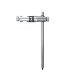Стабилизатор за колче Solar P1 Ajustable Stabiliser 