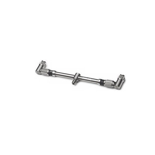 Solar P1 2 Rod Adjustable Buzzer Bar Solar P1 2 Rod Adjustable Buzzer Bar
