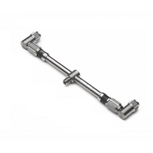 Solar P1 2 Rod Adjustable Buzzer Bar Solar P1 2 Rod Adjustable Buzzer Bar