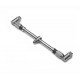 Solar P1 2 Rod Adjustable Buzzer Bar Solar P1 2 Rod Adjustable Buzzer Bar