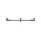 Solar Тackle P1 3 Rod Adjustable Buzzer Bar Solar Тackle P1 3 Rod Adjustable Buzzer Bar