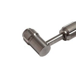 Solar Тackle P1 3 Rod Adjustable Buzzer Bar 
