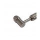 Solar Тackle P1 3 Rod Adjustable Buzzer Bar Solar Тackle P1 3 Rod Adjustable Buzzer Bar