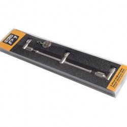 Solar Тackle P1 3 Rod Adjustable Buzzer Bar 