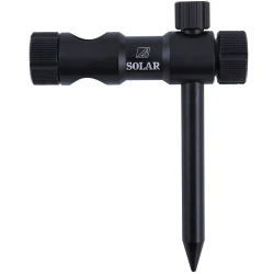 Стабилизатор за колче Solar A1 Aluminium Bankstick Stabiliser