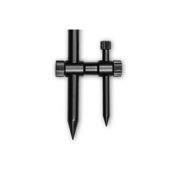 Стабилизатор за колче Solar A1 Aluminium Bankstick Stabiliser