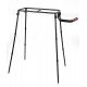 Двойна стойка за кофи Spomb MK2 Double Bucket Stand Kit Двойна стойка за кофи Spomb MK2 Double Bucket Stand Kit