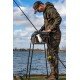 Двойна стойка за кофи Spomb MK2 Double Bucket Stand Kit Двойна стойка за кофи Spomb MK2 Double Bucket Stand Kit