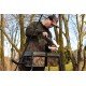 Двойна стойка за кофи Spomb MK2 Double Bucket Stand Kit Двойна стойка за кофи Spomb MK2 Double Bucket Stand Kit
