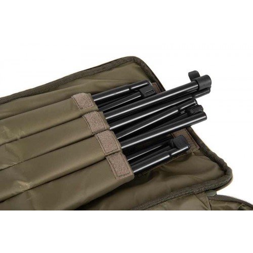Двойна стойка за кофи Spomb MK2 Double Bucket Stand Kit Двойна стойка за кофи Spomb MK2 Double Bucket Stand Kit