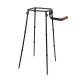 Единична стойка за кофа Spomb Single Bucket Stand Kit