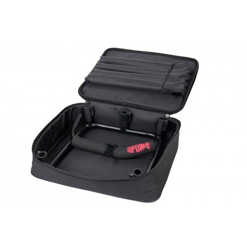 Единична стойка за кофа Spomb Single Bucket Stand Kit