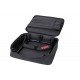 Единична стойка за кофа Spomb Single Bucket Stand Kit
