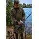 Единична стойка за кофа Spomb Single Bucket Stand Kit