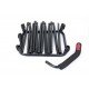 Единична стойка за кофа Spomb Single Bucket Stand Kit