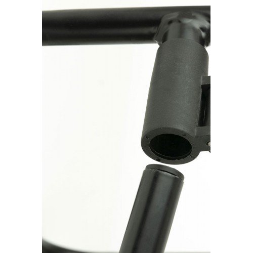 Единична стойка за кофа Spomb Single Bucket Stand Kit