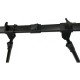 Шаранджийска стойка за три въдици StarBaits Barooda Rod Pod Шаранджийска стойка за три въдици StarBaits Barooda Rod Pod