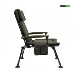 Шаранджийски стол Carp Pro CH DIAMOND Bliss Chair