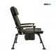 Шаранджийски стол Carp Pro CH DIAMOND Bliss Chair Шаранджийски стол Carp Pro CH DIAMOND Bliss Chair