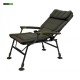 Шаранджийски стол Carp Pro CH DIAMOND Bliss Chair Шаранджийски стол Carp Pro CH DIAMOND Bliss Chair