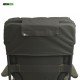 Шаранджийски стол Carp Pro CH DIAMOND Bliss Chair Шаранджийски стол Carp Pro CH DIAMOND Bliss Chair