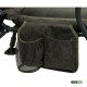 Шаранджийски стол Carp Pro CH DIAMOND Bliss Chair Шаранджийски стол Carp Pro CH DIAMOND Bliss Chair