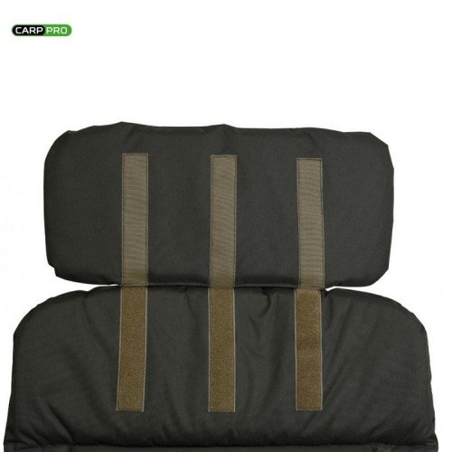 Шаранджийски стол Carp Pro CH DIAMOND Bliss Chair Шаранджийски стол Carp Pro CH DIAMOND Bliss Chair