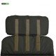 Шаранджийски стол Carp Pro CH DIAMOND Bliss Chair Шаранджийски стол Carp Pro CH DIAMOND Bliss Chair
