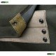 Шаранджийски стол Carp Pro CH DIAMOND Bliss Chair Шаранджийски стол Carp Pro CH DIAMOND Bliss Chair