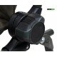 Шаранджийски стол Carp Pro CH DIAMOND Bliss Chair Шаранджийски стол Carp Pro CH DIAMOND Bliss Chair