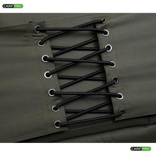 Шаранджийски стол Carp Pro CH DIAMOND Bliss Chair Шаранджийски стол Carp Pro CH DIAMOND Bliss Chair