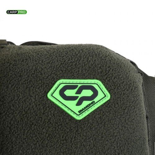 Шаранджийски стол Carp Pro CH DIAMOND Bliss Chair Шаранджийски стол Carp Pro CH DIAMOND Bliss Chair