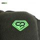 Шаранджийски стол Carp Pro CH DIAMOND Bliss Chair Шаранджийски стол Carp Pro CH DIAMOND Bliss Chair