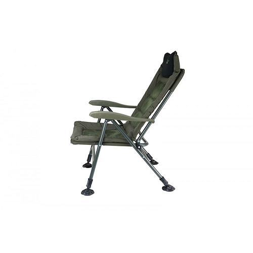 Шаранджийски стол Carp Pro CPH210