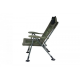 Шаранджийски стол Carp Pro CPH210