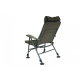 Шаранджийски стол Carp Pro CPH210
