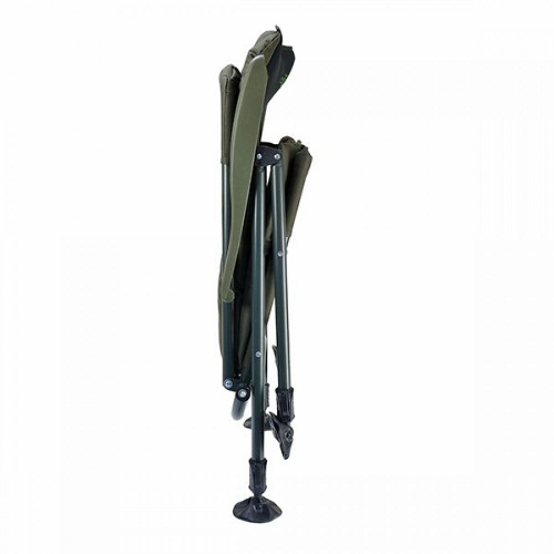Шаранджийски стол Carp Pro CPH210