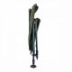 Шаранджийски стол Carp Pro CPH210