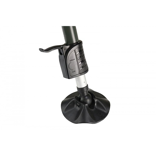 Шаранджийски стол Carp Pro CPH210