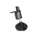 Шаранджийски стол Carp Pro CPH210
