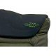 Шаранджийски стол Carp Pro CPH210
